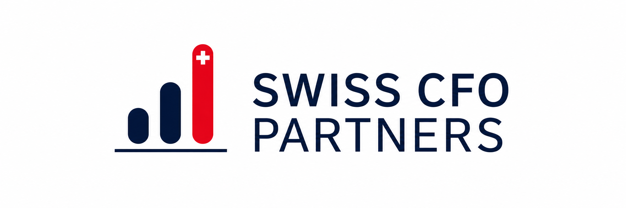 SWISS CFO PARTNERS